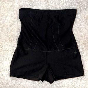DKNY Shapewear boy shorts